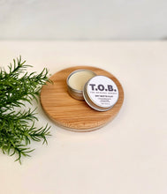 Load image into Gallery viewer, DRY MATTE CLAY