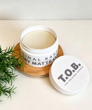 Load image into Gallery viewer, DRY MATTE CLAY