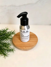 Load image into Gallery viewer, TEA TREE CONDITIONER