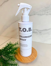 Load image into Gallery viewer, VOLUMISING SPRAY
